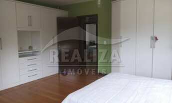 Imagem 6: Casa à venda, 3 quartos, 1 suíte, Centro - Viamão/RS