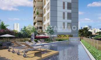 Imagem 7: Apto 3 suítes, 142 m² no Jardim Oceania!