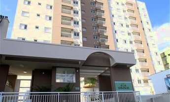 Imagem: Apartamento para venda tem 70 metros quadrados