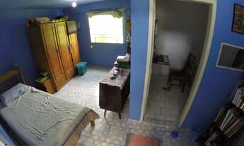 Imagem 5: Casa para venda possui 200 metros quadrados com 4 quartos em Vieira - Jaraguá do Sul - SC