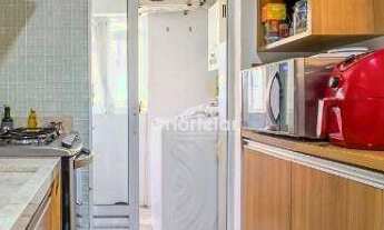 Imagem 13: Apartamento com 2 dormitórios à venda, 82 m² por R$ 900.000,00 - Vila Romana - São Paulo/S