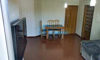 Imagem 2: São Paulo - Apartamento Padrão - ITAQUERA