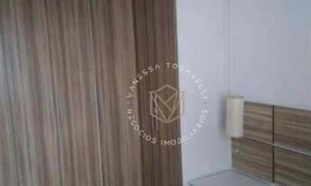 Imagem 3: Apartamento Escape com 3 dormitórios à venda, 80 m² por R$ 625.000 - Cidade São Francisco