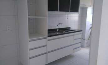 Imagem 2: Brisa Paralela-Apartamento para venda possui 68 m2 quartos em Paralela - Salvador - BA