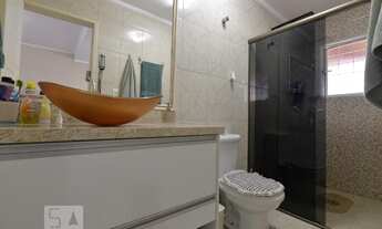 Imagem 2: Ana * Bela casa no Bairro Ipiranga