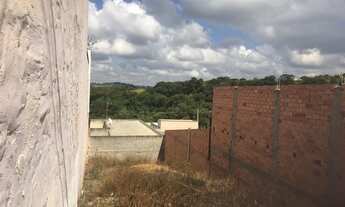 Imagem 3: Vende-se terreno