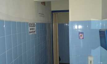 Imagem 5: Ponto comercial - Loja para aluguel Estrada do Galeão - Ilha do Governador