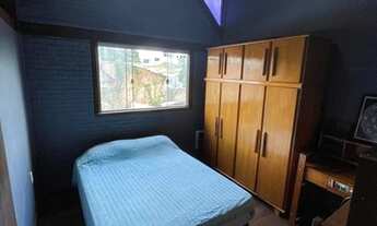 Imagem 7: Venda de casa Ja habitada setor Vila Moraes - Casa em Goiânia