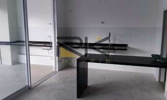 Imagem 5: Apartamento BARRA DA LAGOA