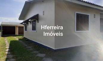 Imagem 4: Casa 03 Dorm - Bairro SAO JORGE