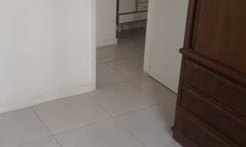 Imagem 6: Excelente apartamento para venda na Taquara