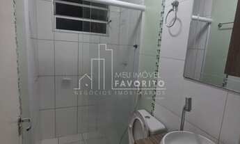 Imagem 4: Apartamento à Venda, 2 dorm, Cond. Jamille, Vila Hortolândia - Jundiaí/SP 255mil