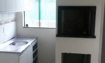 Imagem 5: Aluga-se Apartamento 01 quarto Bela Vista Gaspar