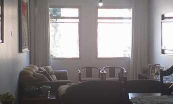 Imagem 5: More em um apartamento com 144 m² ao lado do centro de convivências na melhor localização