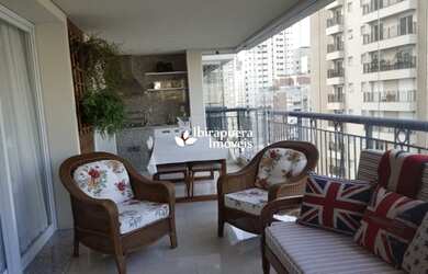 Imagem 2: Excelente apartamento, condomínio c/lazer completo