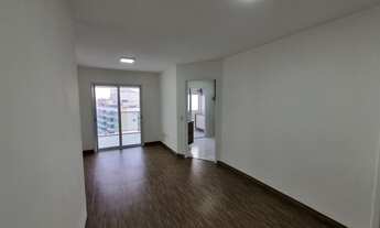 Imagem 3: Apartamento para venda tem 64 metros quadrados com 2 quartos em Santana - São Paulo - SP