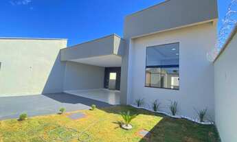 Imagem: Casa 3 quartos com suíte e piscina São