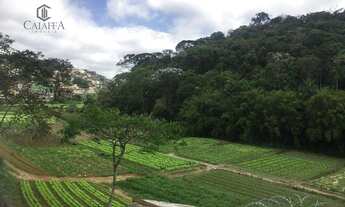 Imagem 2: Apartamento com 2 dormitórios à venda, 93 m² por R$ 205.350,00 - Vivendas da Serra - Juiz