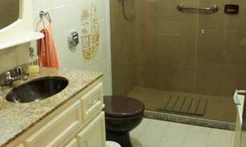 Imagem 4: Casa à venda, 3 quartos, 1 suíte, 2 vagas, Tarumã - Viamão/RS