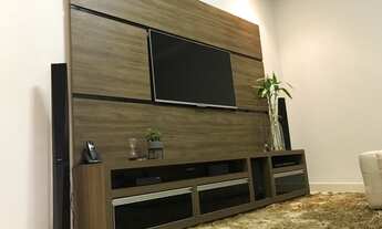 Imagem 6: Casa com 110m² com 3 dorm c/ suíte