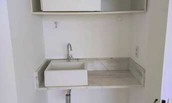 Imagem 3: Rio de Janeiro - Conjunto Comercial/Sala - Flamengo