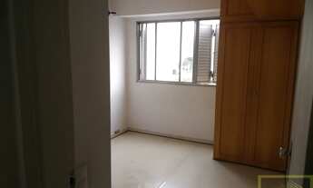 Imagem 6: Excelente Apartamento com 3 dormitórios próximos ao Hospital das Clínicas