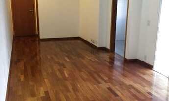 Imagem 3: Apartamento para aluguel - Pompeia, 2 suítes, 55 metros