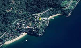 Imagem 6: Casa em condominio com vista espetacular , piscina jardim espaçoso e área gourmet