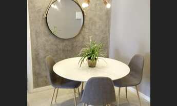 Imagem 3: Joinville - Apartamento Padrão - Costa e Silva