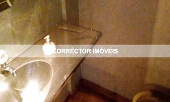 Imagem 3: APARTAMENTO A VENDA NO BAIRRO CAMBUÍ EM CAMPINAS