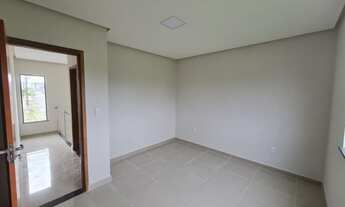 Imagem 2: Lindas Casas Duplex Com Entrada Facilitada Com 3Qts/2Vaga De Garagem Imperdível!!