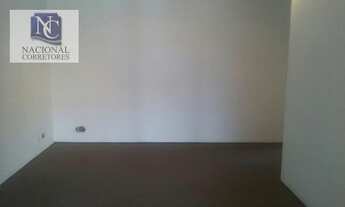 Imagem 7: Sobrado, 300 m² - venda por R$ 1.200.000,00 ou aluguel por R$ 4.537,00/mês - Vila Camilópo