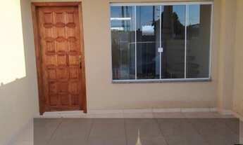 Imagem 2: Sobrado para venda com 70 metros quadrados com 2 quartos