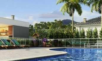 Imagem: Apartamento 2 quartos em Xerém - Duque