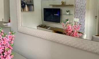 Imagem 7: Apartamento para Venda em Rio de Janeiro, Barra da Tijuca - Região Olímpica, 2 dormitórios