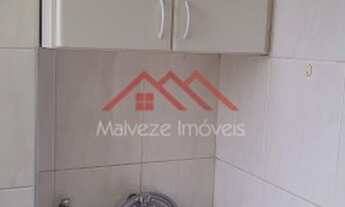 Imagem 7: São Bernardo do Campo - Apartamento Padrão - Rudge Ramos