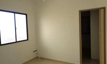 Imagem 2: Apartamentos - ED. PARIS