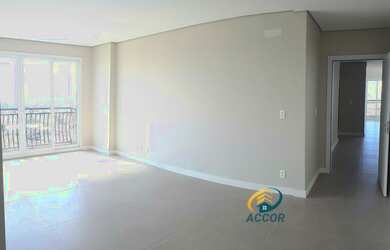 Imagem 5: Apartamento Cobertura Duplex para Venda em Jardim Carvalho Ponta Grossa-PR