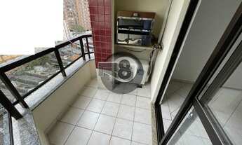 Imagem 3: Florianópolis - Apartamento Padrão - Centro