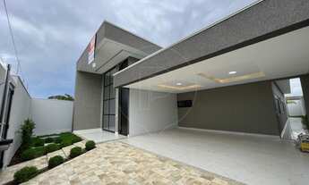 Imagem: Casa para Venda em Caldas Novas,go