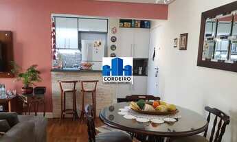 Imagem 4: Apartamento de 03 Dormitórios com Lazer Completo em São Caetano do Sul