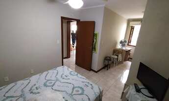 Imagem 6: Casa à venda, 3 quartos, 8 vagas, Jardim do Salso - Porto Alegre/RS