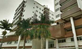 Imagem 1: Apartamento à venda no bairro Rio Caveiras - Biguaçu/SC