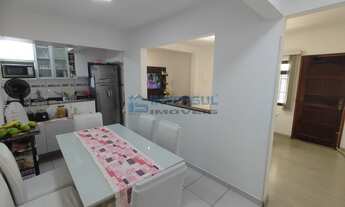 Imagem 3: Casa Térrea em Cidade Dutra - São Paulo, SP