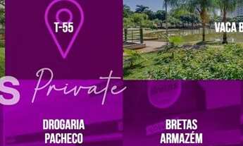 Imagem 6: Alive Bueno - Apartamento 2 quartos, sendo 2 suítes