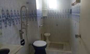 Imagem 4: Alugo apartamento no bairro de Boa viagem