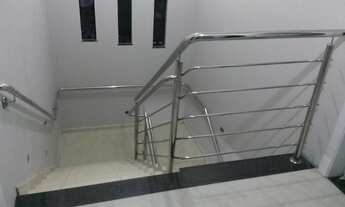 Imagem 2: Aluga-se Apartamento 01 quarto Bela Vista Gaspar