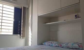 Imagem 5: Apartamento para Venda em Teresina, PLANALTO ININGA, 3 dormitórios, 1 suíte, 1 banheiro, 1