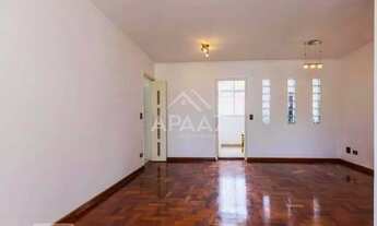 Imagem 2: Apartamento à venda, 3 quartos, 1 suíte, 2 vagas, Santa Teresinha - São Paulo/SP