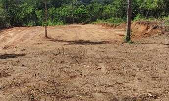 Imagem 6: Vendo chácaras parceladas